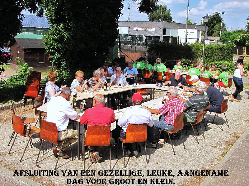 REKENTAALBAD-PAAL BERINGEN OP 23-8-2012 (82).jpg